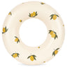 Konges Sløjd Sweet og Sour Junior Swim Ring