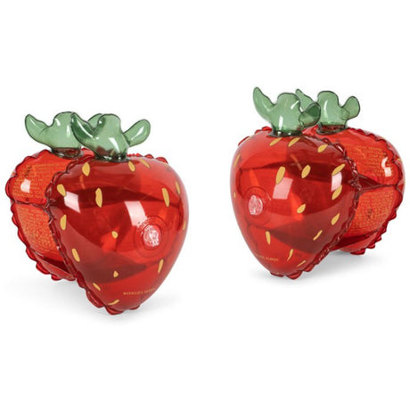 Konges Sløjd Strawberry Water Wings Strawberry