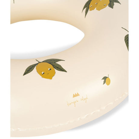 Konges Sløjd Sweet og Sour Junior Swim Ring