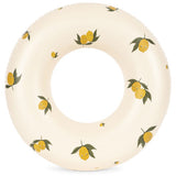 Konges Sløjd Sweet og Sour Junior Swim Ring