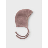 Name It Antler Nbfwang Ull Needle Lue