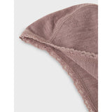 Name It Antler Nbfwang Ull Needle Lue