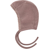 Name It Antler Nbfwang Ull Needle Lue