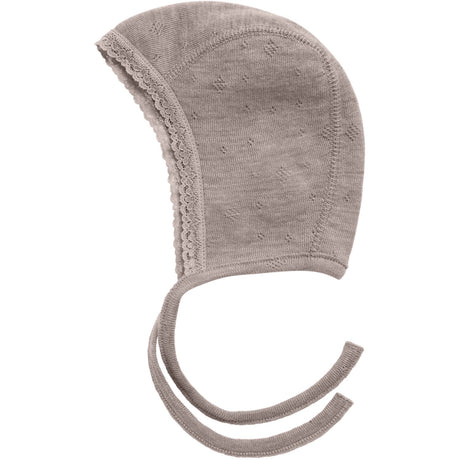 Name It Satellite Nbfwang Ull Needle Lue