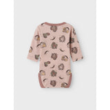 Name It Shadow Gray Unicorn Nbfwillit Ull Ls Body