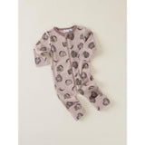 Name It Shadow Gray Unicorn Nbfwillit Ull Ls Drakt