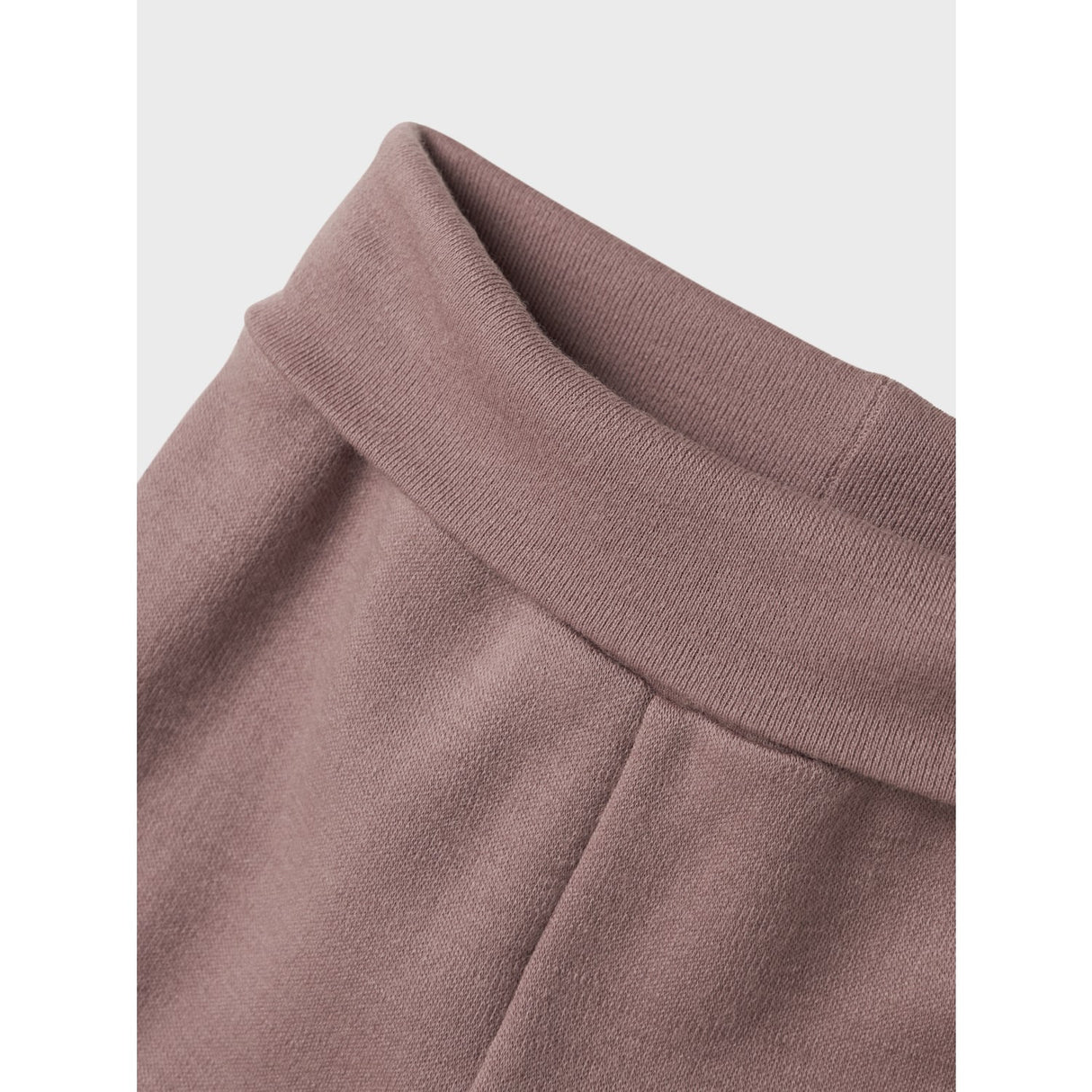 Name It Antler Nbfwillit Ull Bukser