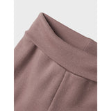 Name It Antler Nbfwillit Ull Bukser