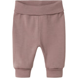 Name It Antler Nbfwillit Ull Bukser