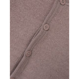 Name It Antler Nbfwmino Ull Bru Ls Card