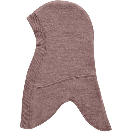 Name It Antler Nbfwmino Ull Bru Elefantlue