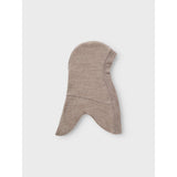 Name It Satellite Nbfwmino Ull Bru Elefantlue