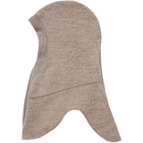 Name It Satellite Nbfwmino Ull Bru Elefantlue