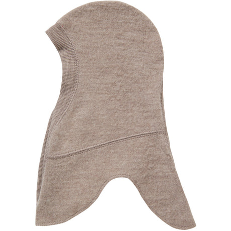 Name It Satellite Nbfwmino Ull Bru Elefantlue