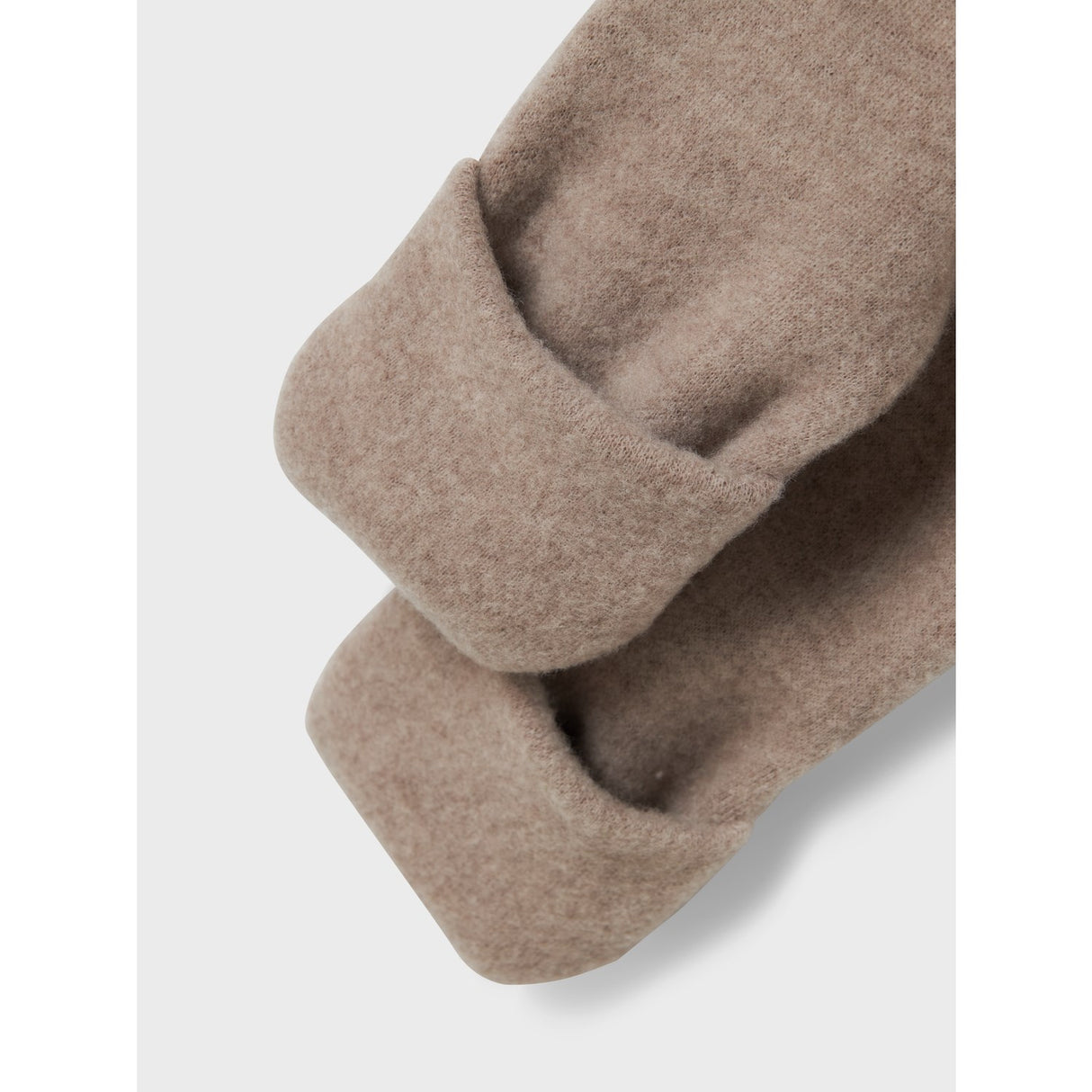 Name It Satellite Nbfwmino Ull Bru Ls Drakt Noos