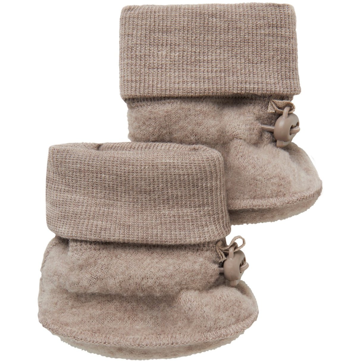 Name It Satellite Nbfwmino Ull Bru Tøfler