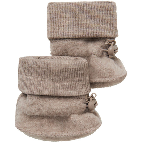 Name It Satellite Nbfwmino Ull Bru Tøfler