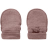 Name It Antler Nbfwmino Ull Bru Votter Wo/Thumb
