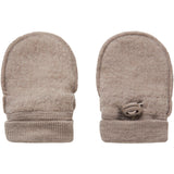 Name It Satellite Nbfwmino Ull Bru Votter Wo/Thumb