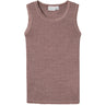 Name It Antler Nmfwang Ull Needle Tank Topp