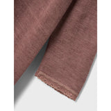 Name It Antler Nmfwang Ull Needle Natt Drakt Solid