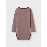 Name It Antler Unicorn Nmfwillit Ull Ls Body