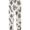 Name It Snow White Butterfly Nmfwillitus Ull Leggings Noos