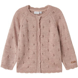 Name It Shadow Gray Nmfwrilla Ull Ls Strikk Card