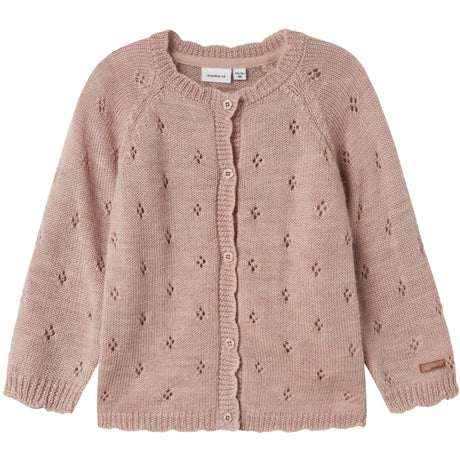 Name It Shadow Gray Nmfwrilla Ull Ls Strikk Card