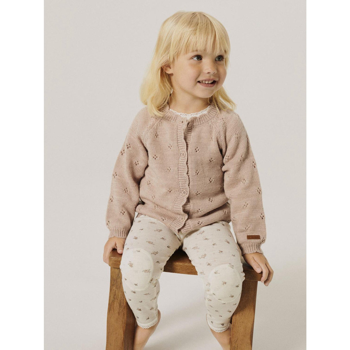 Name It Shadow Gray Nmfwrilla Ull Ls Strikk Card