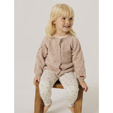 Name It Shadow Gray Nmfwrilla Ull Ls Strikk Card