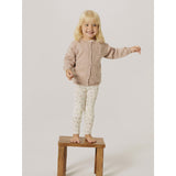 Name It Shadow Gray Nmfwrilla Ull Ls Strikk Card