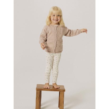 Name It Shadow Gray Nmfwrilla Ull Ls Strikk Card