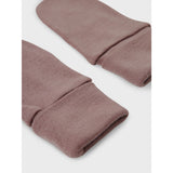 Name It Antler Nmfwillit Ull Votter W/Thumb