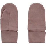 Name It Antler Nmfwillit Ull Votter W/Thumb