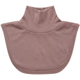 Name It Antler Nmfwillit Ull Nakkevarmer