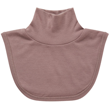 Name It Antler Nmfwillit Ull Nakkevarmer