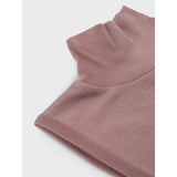 Name It Antler Nmfwillit Ull Nakkevarmer