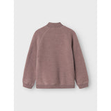 Name It Antler Nmfwmino Ull Brushed Ls Card