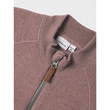 Name It Antler Nmfwmino Ull Brushed Ls Card