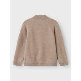 Name It Satellite Nmfwmino Ull Brushed Ls Card