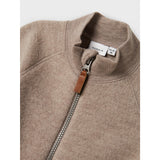 Name It Satellite Nmfwmino Ull Brushed Ls Card