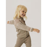 Name It Satellite Nmfwriss Ull Ls Strikk Card