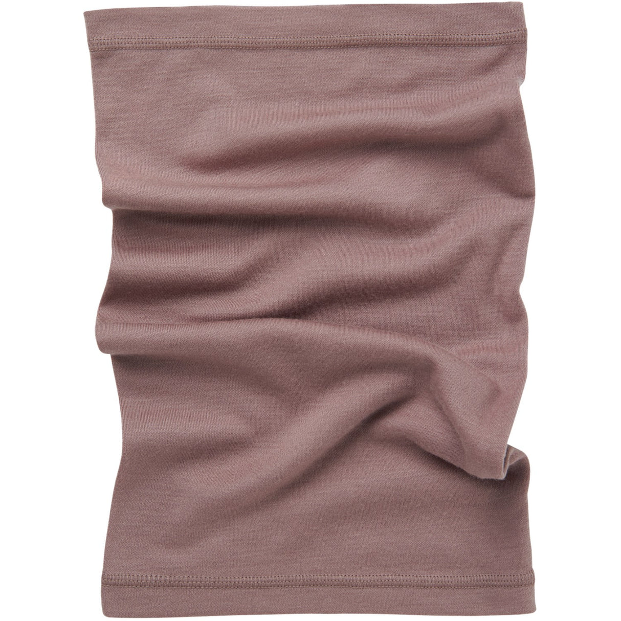 Name It Antler Nkfwillto Ull Tube Skjerf