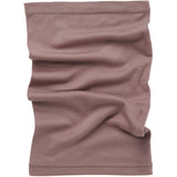 Name It Antler Nkfwillto Ull Tube Skjerf