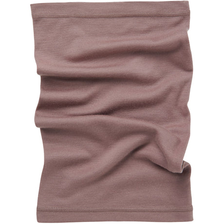 Name It Antler Nkfwillto Ull Tube Skjerf