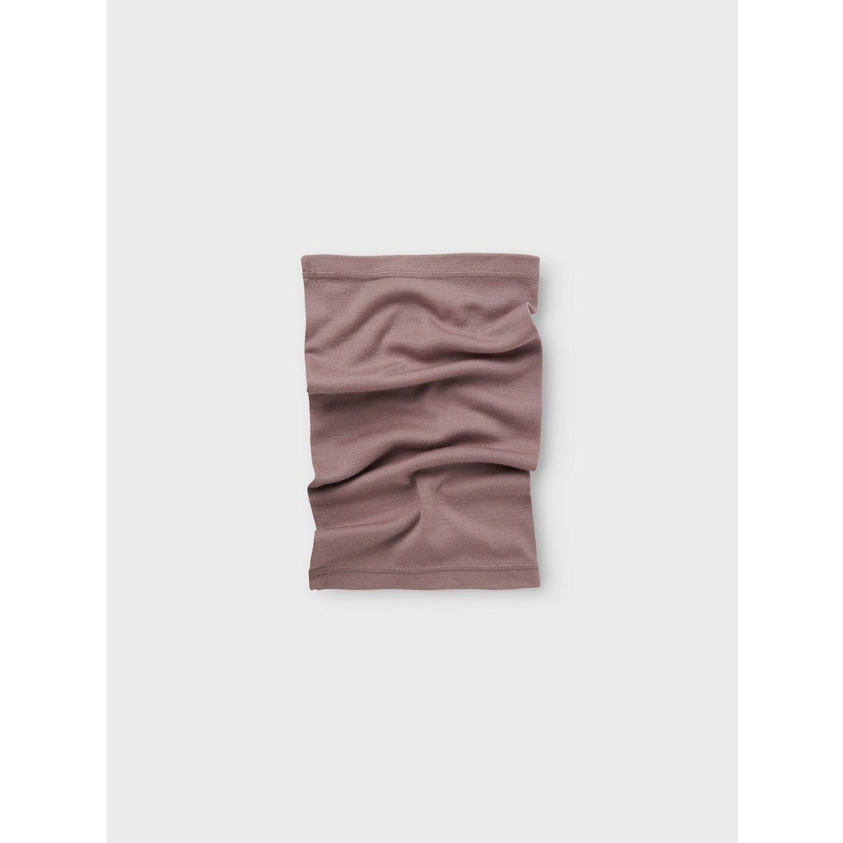 Name It Antler Nkfwillto Ull Tube Skjerf