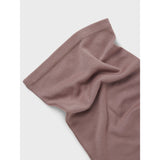 Name It Antler Nkfwillto Ull Tube Skjerf