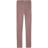 Name It Antler Nkfwillto Ull Leggings