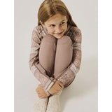 Name It Antler Nkfwillto Ull Leggings